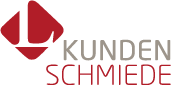 Logo Partner und Verbände Netzwerk-Schmiede