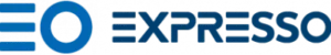 Logo Kunde Expresso