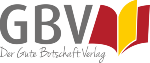 Logo Kunde GBV Dillenburg