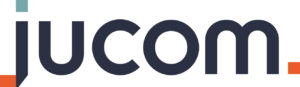 Logo Kunde jucom