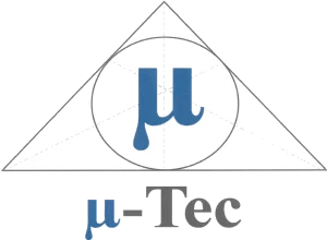 Logo Kunde My-Tec