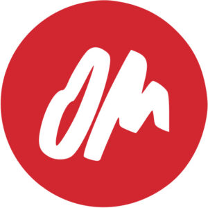 Logo Kunde OM